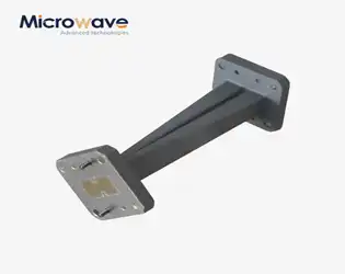 What Are the Main Applications of Twisted Waveguide Technology?